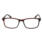 O'Neill glasses, O'Neill Optical Frames ONO 4548 102 54 – Burghley & Co (Image 2)