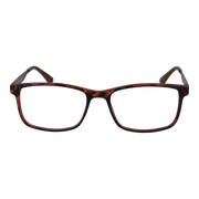 O'Neill glasses, O'Neill Optical Frames ONO 4548 102 54 – Burghley & Co (Image 2)