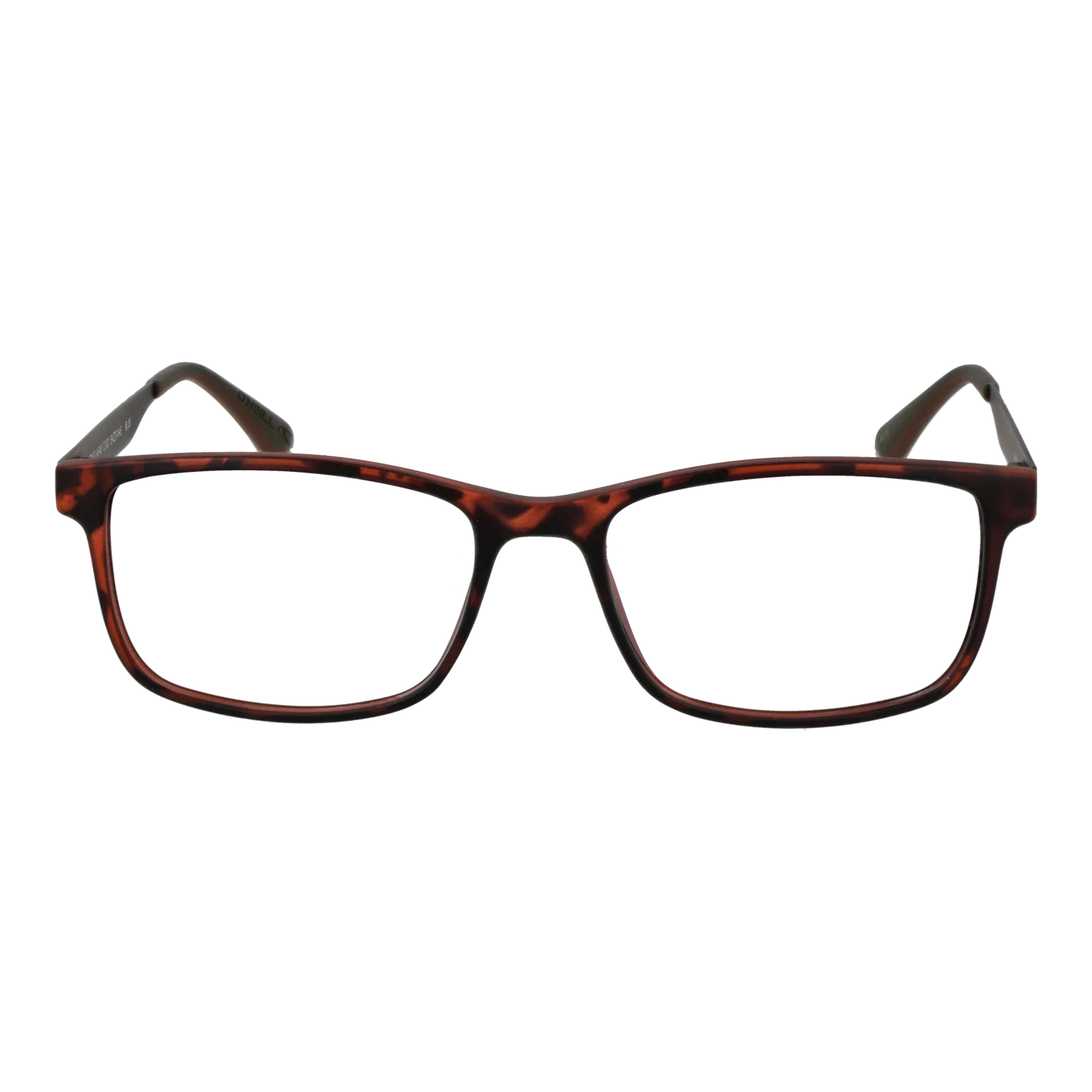 O'Neill glasses, O'Neill Optical Frames ONO 4548 102 54 – Burghley & Co (Image 2)
