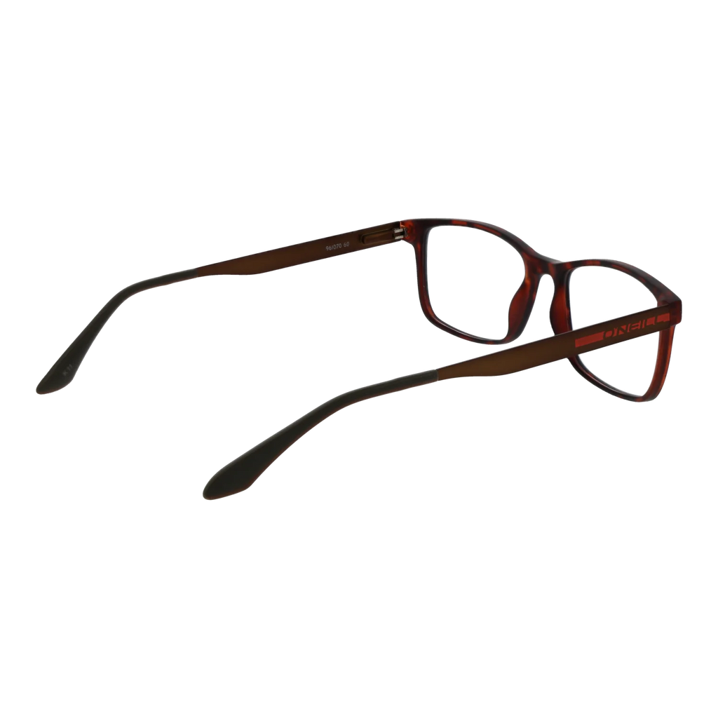 O'Neill glasses, O'Neill Optical Frames ONO 4548 102 54 – Burghley & Co (Image 3)