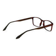 O'Neill glasses, O'Neill Optical Frames ONO 4548 102 54 – Burghley & Co (Image 3)