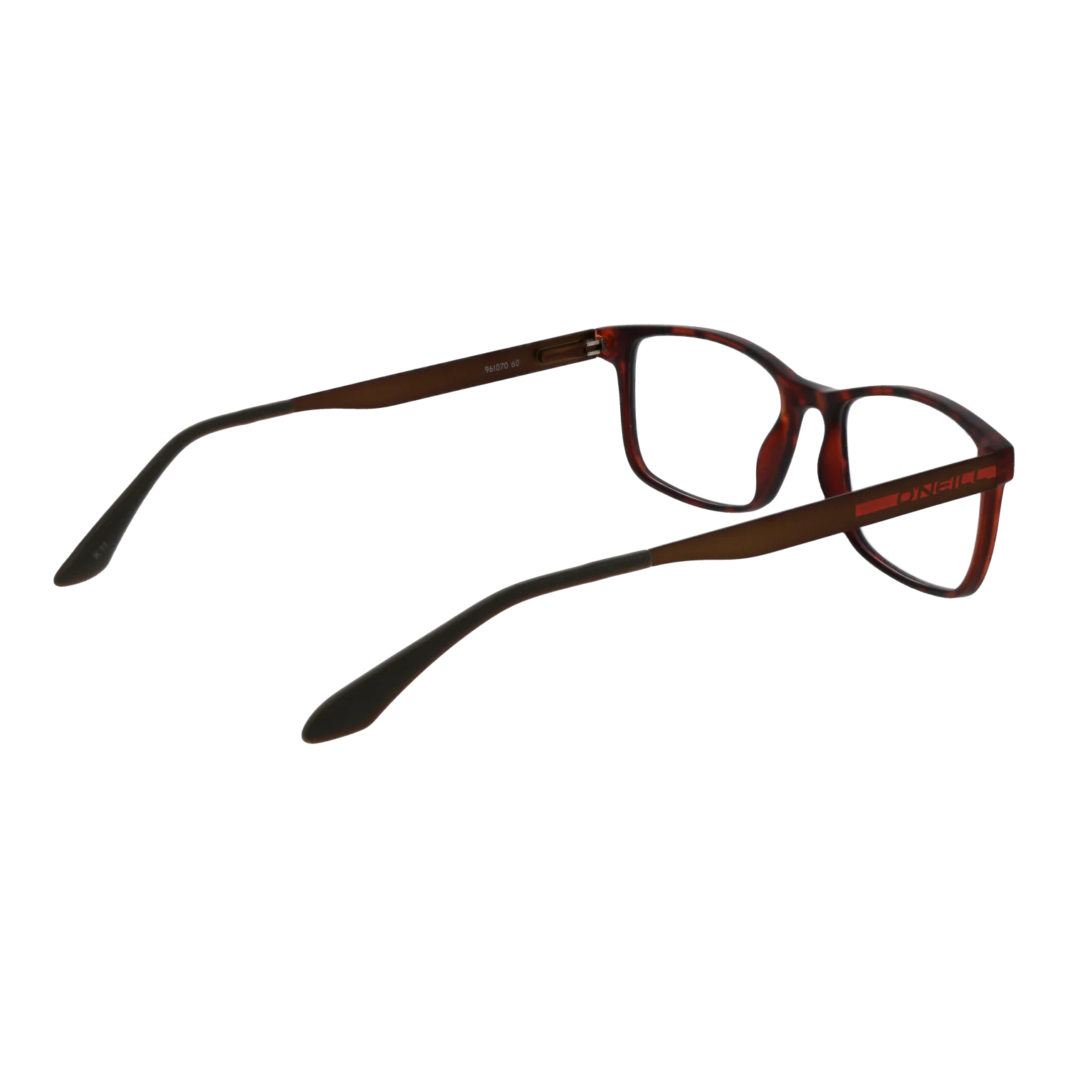 O'Neill glasses, O'Neill Optical Frames ONO 4548 102 54 – Burghley & Co (Image 3)