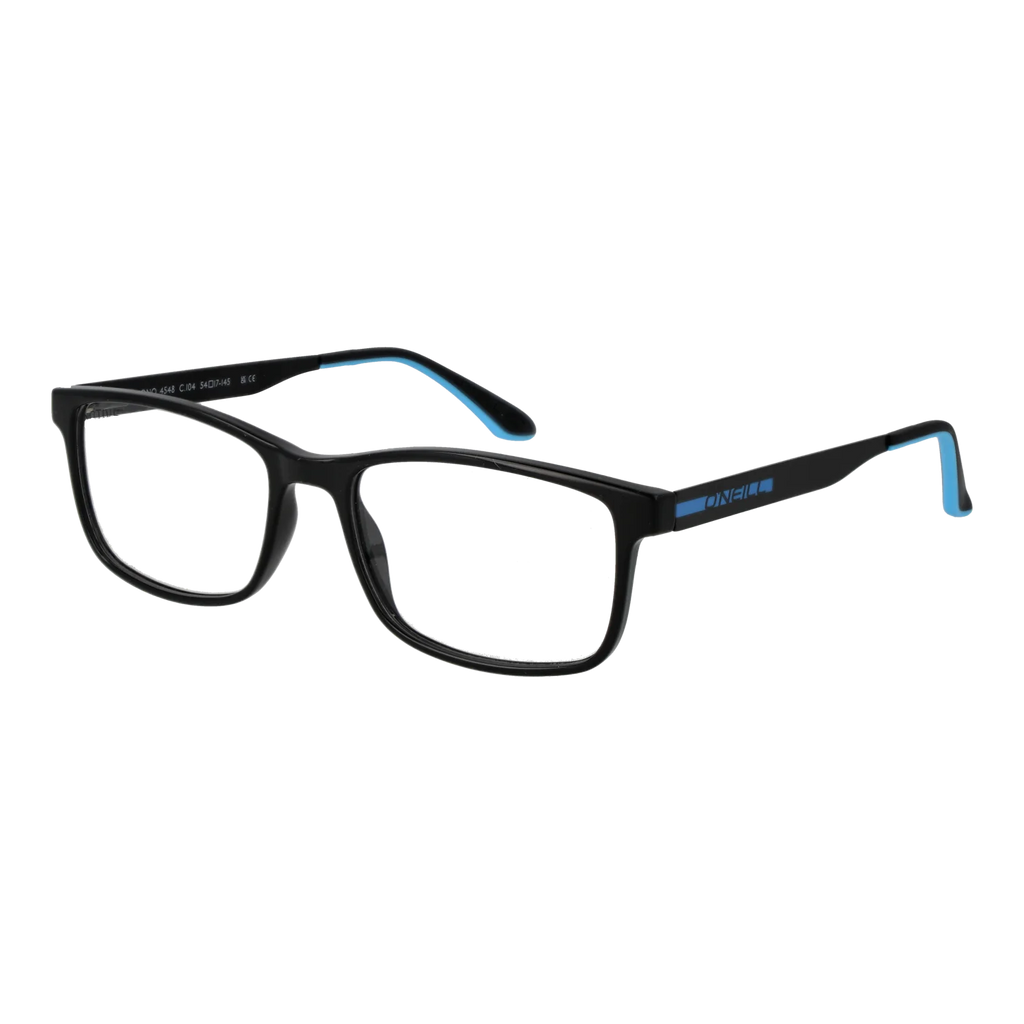 O'Neill glasses, O'Neill Optical Frames ONO 4548 104 54 – Burghley & Co (Image 1)