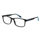 O'Neill glasses, O'Neill Optical Frames ONO 4548 104 54 – Burghley & Co (Image 1)