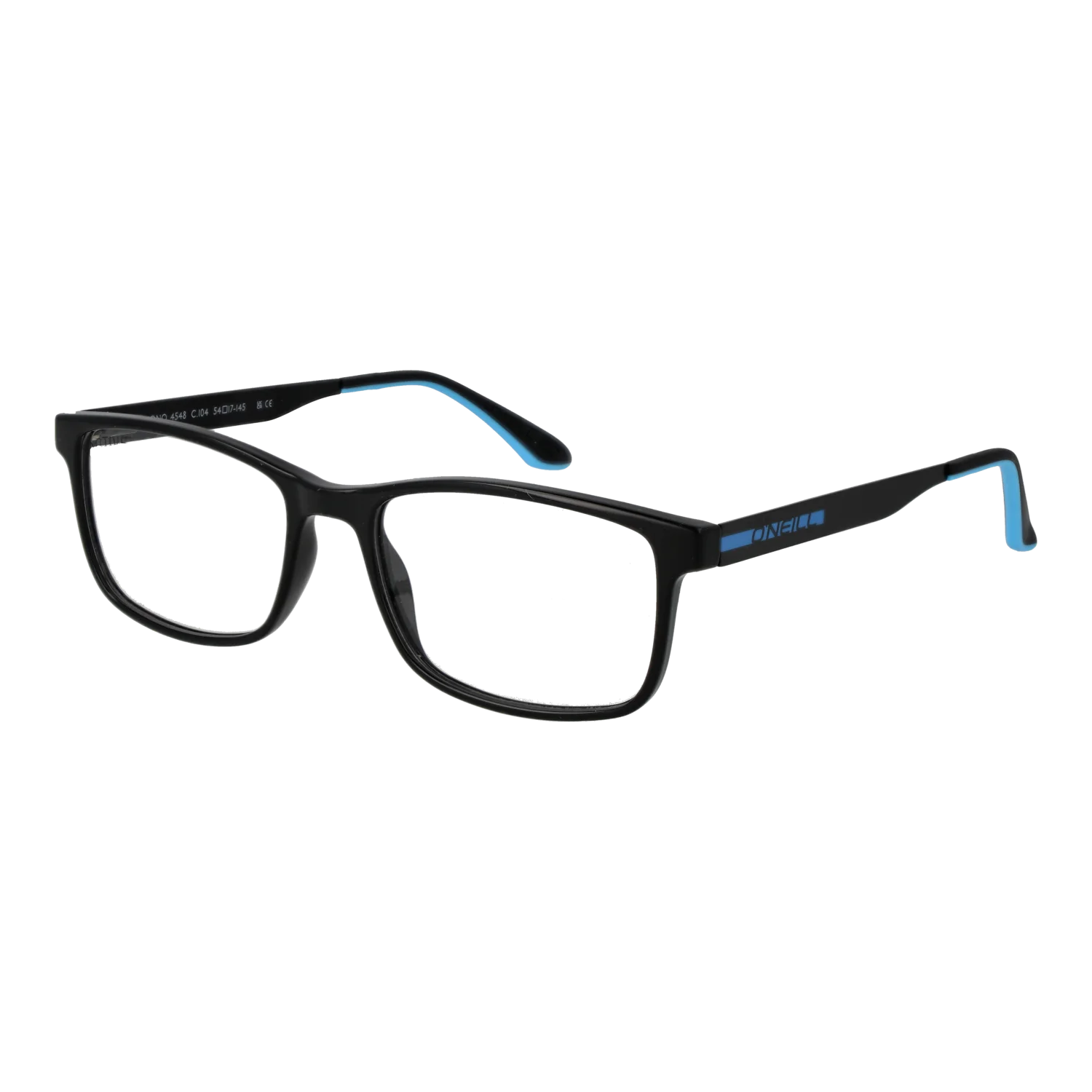O'Neill glasses, O'Neill Optical Frames ONO 4548 104 54 – Burghley & Co (Image 1)