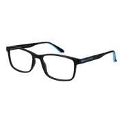 O'Neill glasses, O'Neill Optical Frames ONO 4548 104 54 – Burghley & Co (Image 1)