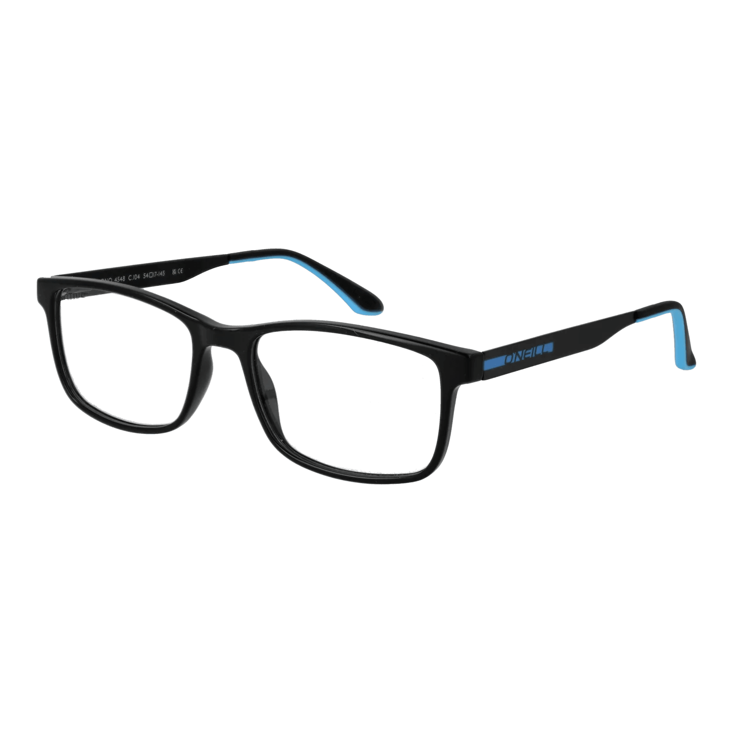 O'Neill glasses, O'Neill Optical Frames ONO 4548 104 54 – Burghley & Co (Image 1)