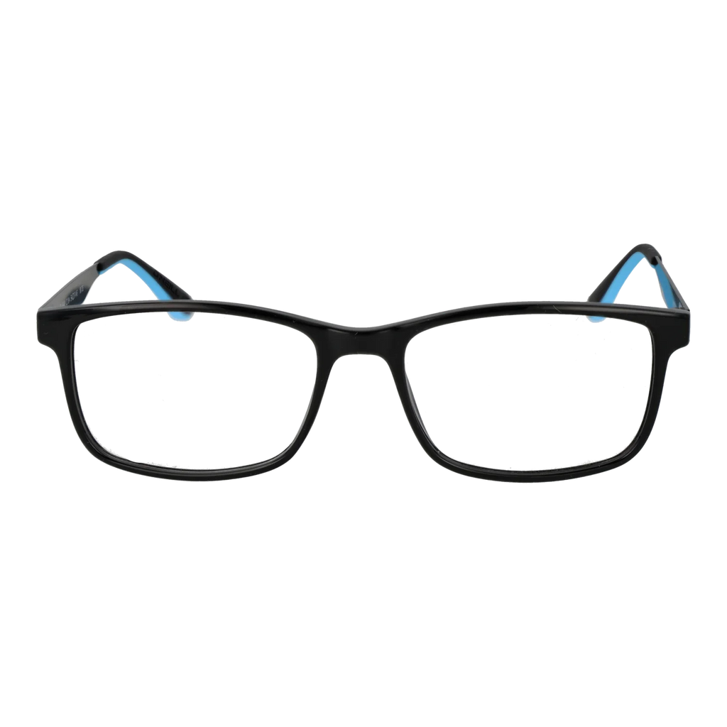 O'Neill glasses, O'Neill Optical Frames ONO 4548 104 54 – Burghley & Co (Image 2)
