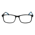 O'Neill glasses, O'Neill Optical Frames ONO 4548 104 54 – Burghley & Co (Image 2)
