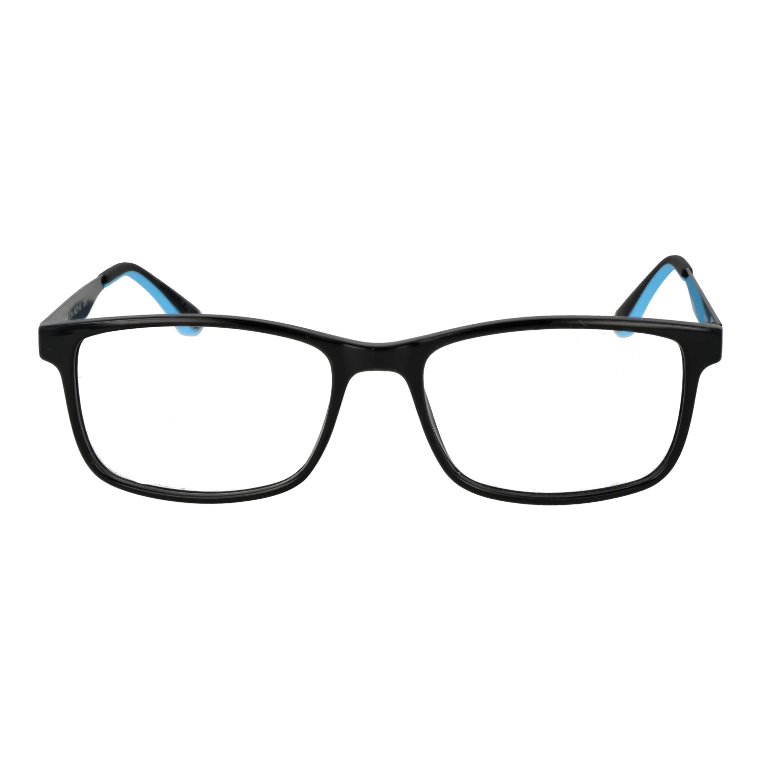 O'Neill glasses, O'Neill Optical Frames ONO 4548 104 54 – Burghley & Co (Image 2)