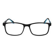 O'Neill glasses, O'Neill Optical Frames ONO 4548 104 54 – Burghley & Co (Image 2)