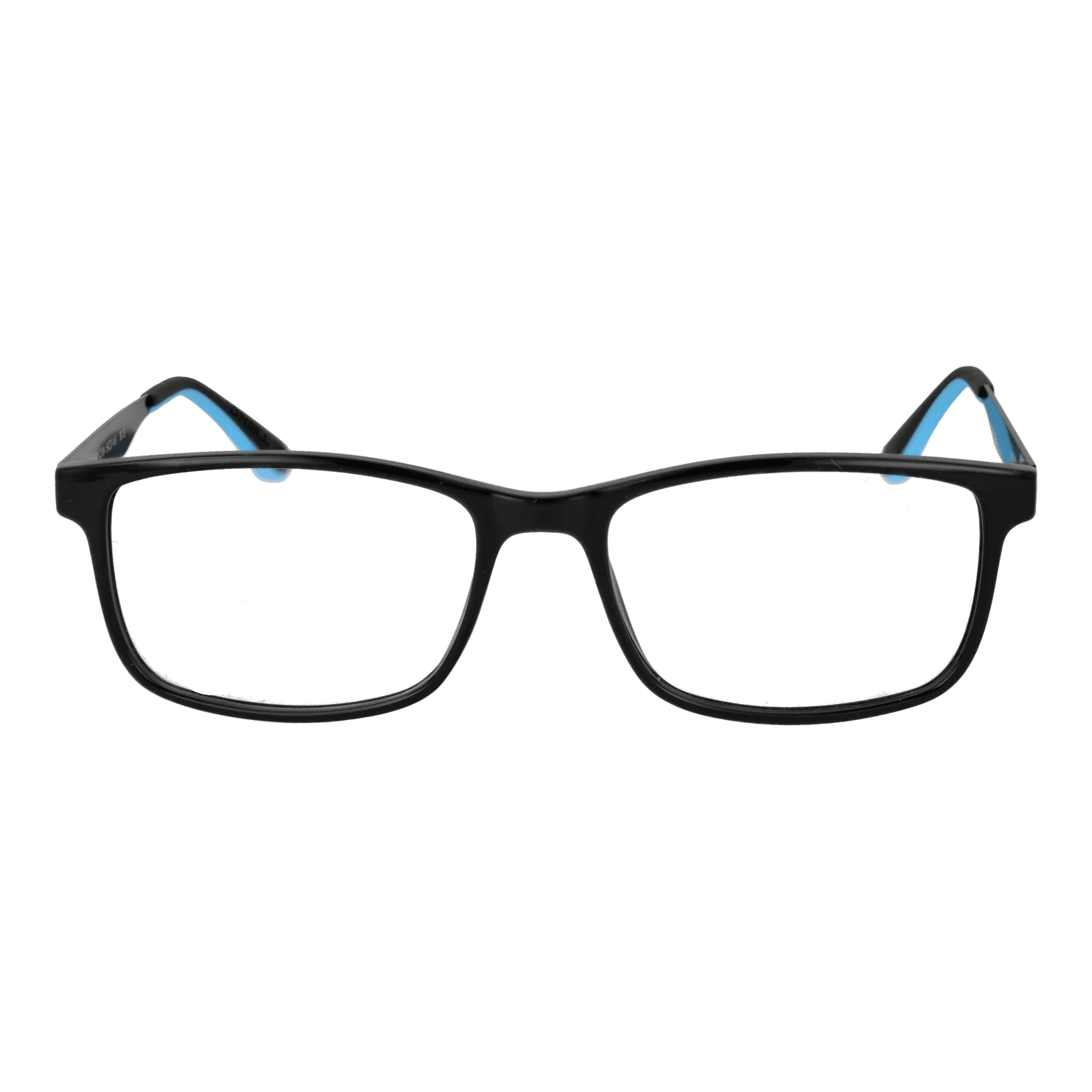 O'Neill glasses, O'Neill Optical Frames ONO 4548 104 54 – Burghley & Co (Image 2)
