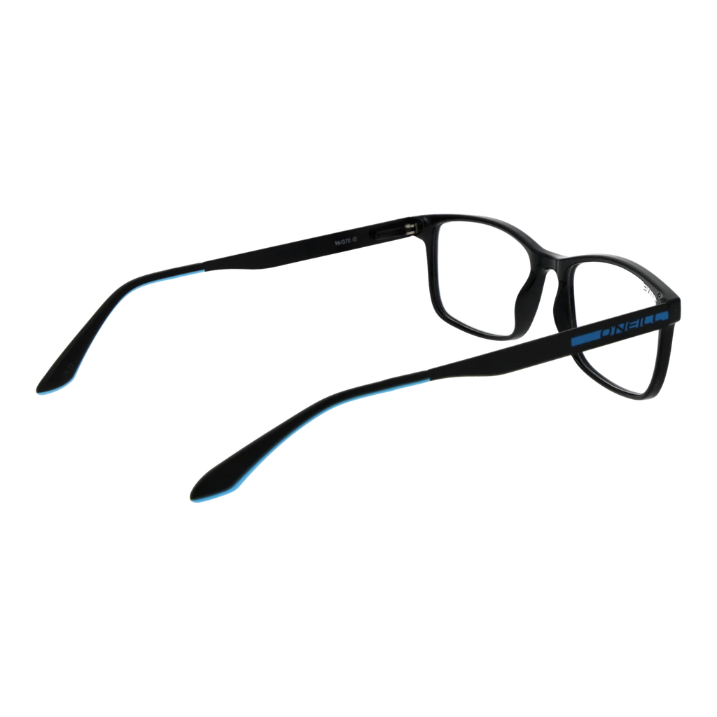 O'Neill glasses, O'Neill Optical Frames ONO 4548 104 54 – Burghley & Co (Image 3)