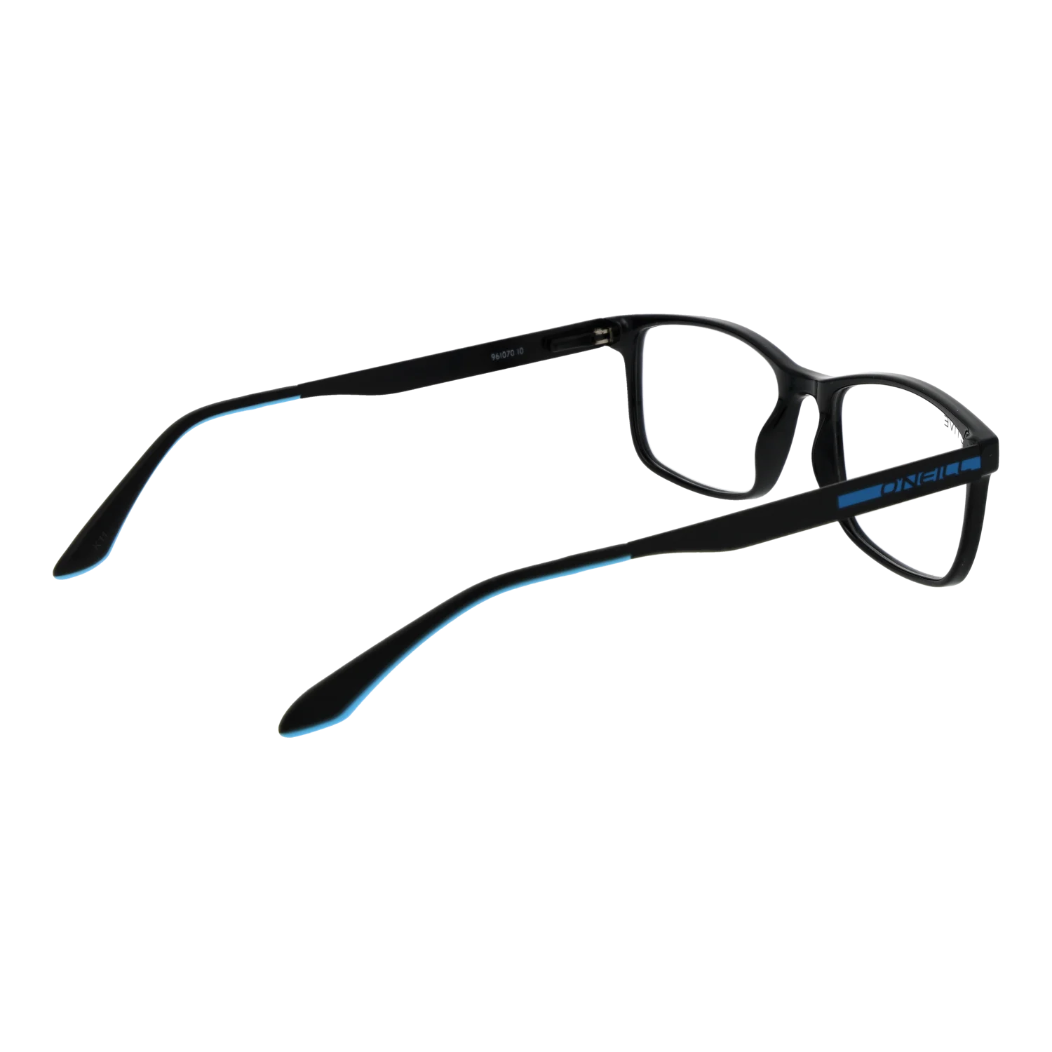 O'Neill glasses, O'Neill Optical Frames ONO 4548 104 54 – Burghley & Co (Image 3)