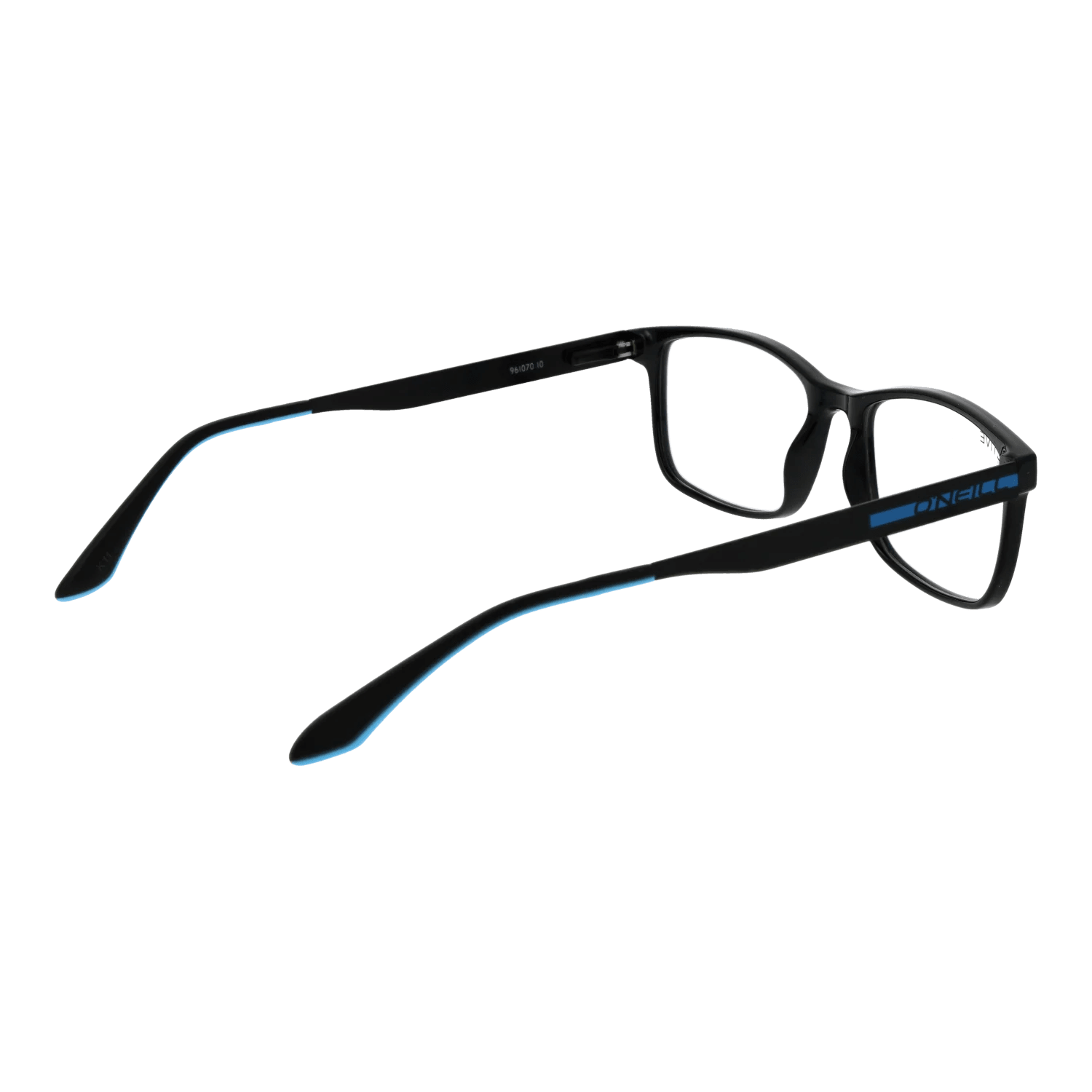 O'Neill glasses, O'Neill Optical Frames ONO 4548 104 54 – Burghley & Co (Image 3)