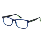 O'Neill glasses, O'Neill Optical Frames ONO 4548 106 54 – Burghley & Co (Image 1)