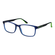 O'Neill glasses, O'Neill Optical Frames ONO 4548 106 54 – Burghley & Co (Image 1)