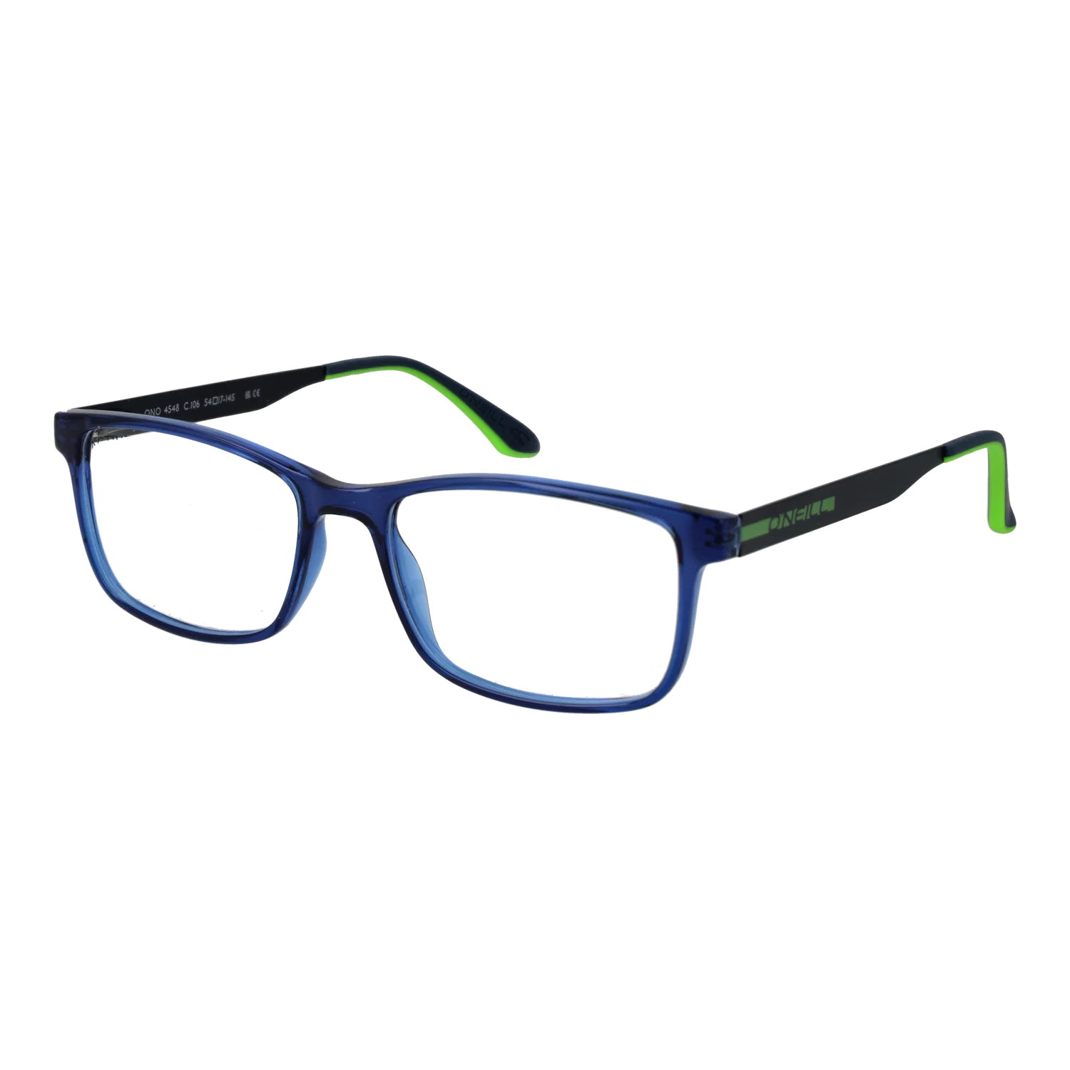 O'Neill glasses, O'Neill Optical Frames ONO 4548 106 54 – Burghley & Co (Image 1)