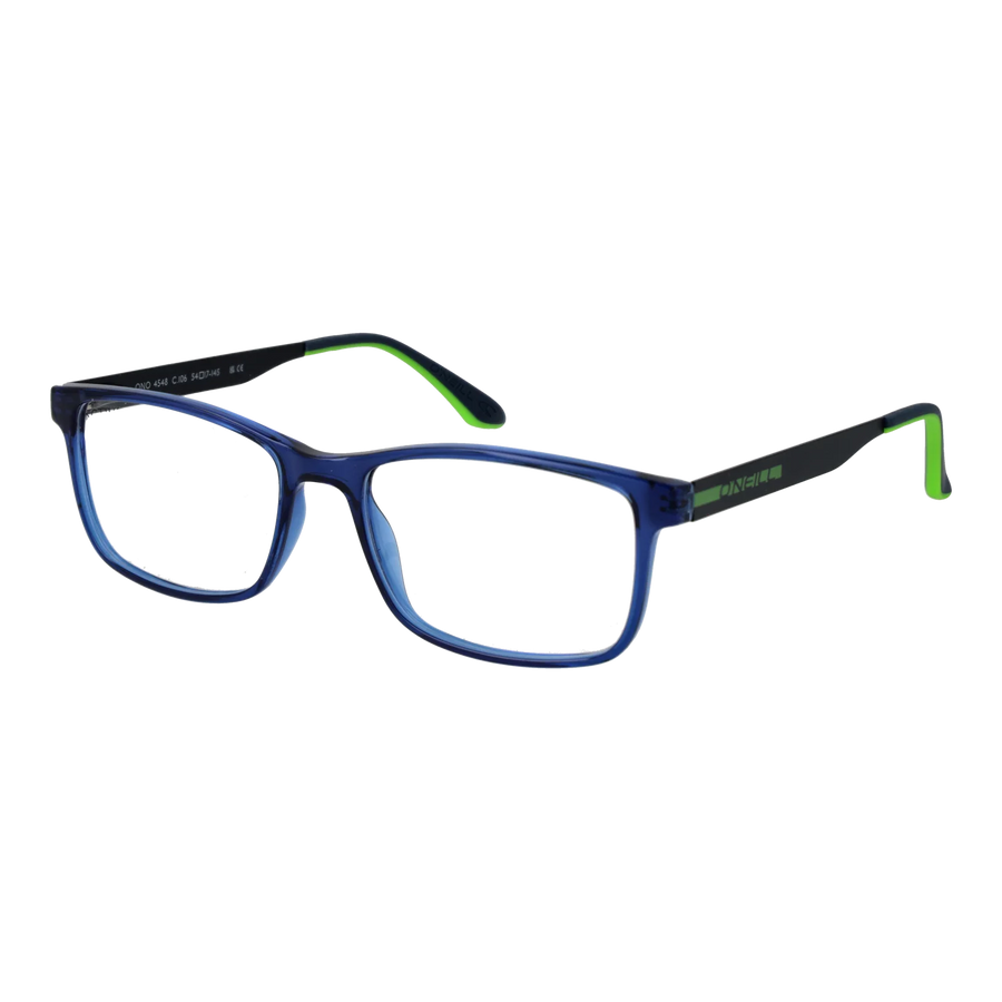 O'Neill glasses, O'Neill Optical Frames ONO 4548 106 54 – Burghley & Co (Image 1)