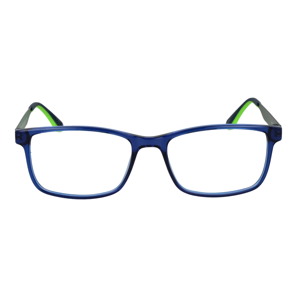 O'Neill glasses, O'Neill Optical Frames ONO 4548 106 54 – Burghley & Co (Image 2)
