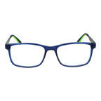 O'Neill glasses, O'Neill Optical Frames ONO 4548 106 54 – Burghley & Co (Image 2)