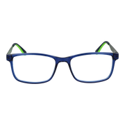O'Neill glasses, O'Neill Optical Frames ONO 4548 106 54 – Burghley & Co (Image 2)