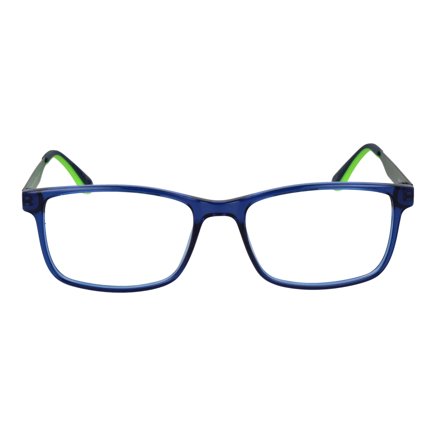 O'Neill glasses, O'Neill Optical Frames ONO 4548 106 54 – Burghley & Co (Image 2)