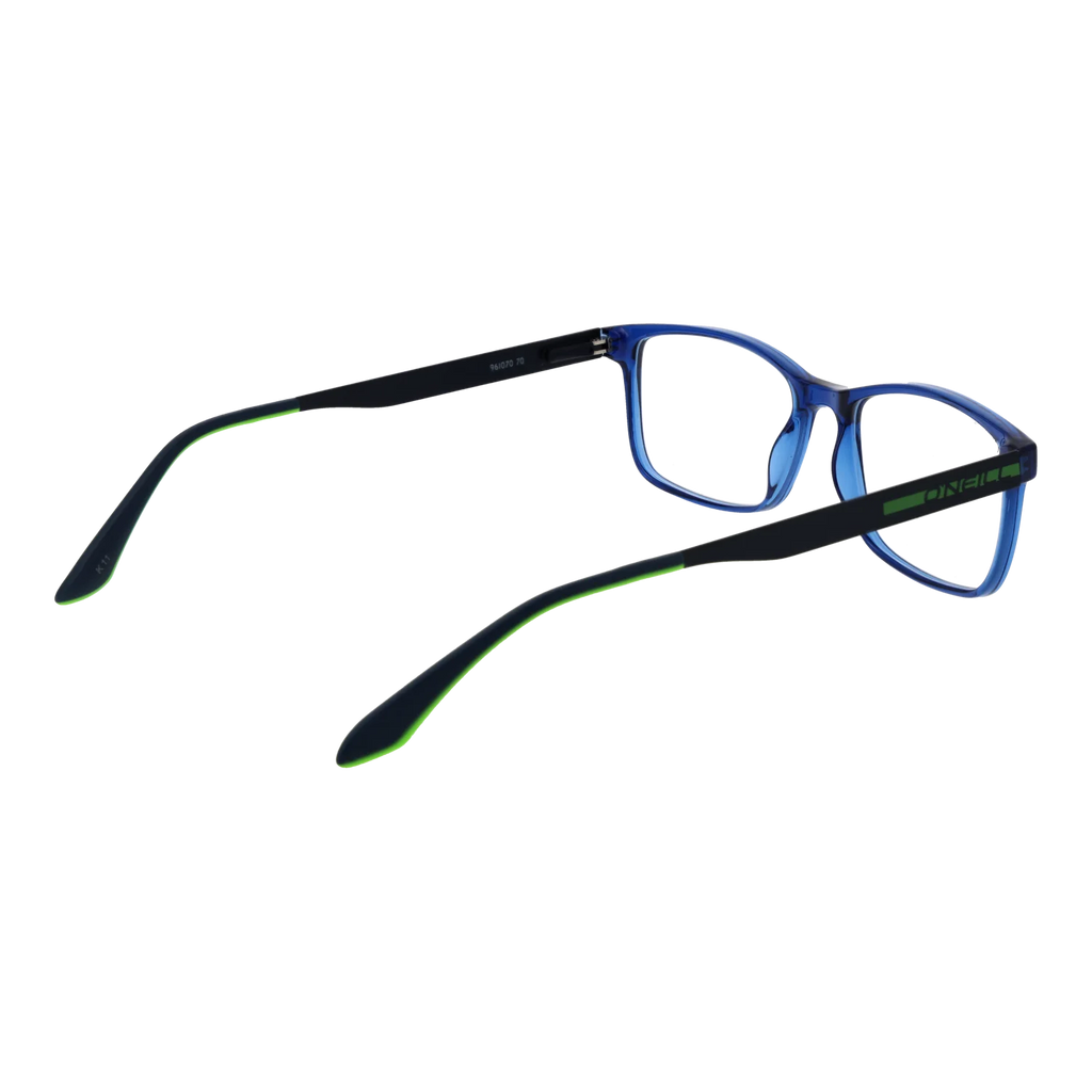 O'Neill glasses, O'Neill Optical Frames ONO 4548 106 54 – Burghley & Co (Image 3)
