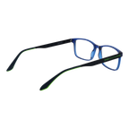 O'Neill glasses, O'Neill Optical Frames ONO 4548 106 54 – Burghley & Co (Image 3)