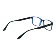 O'Neill glasses, O'Neill Optical Frames ONO 4548 106 54 – Burghley & Co (Image 3)