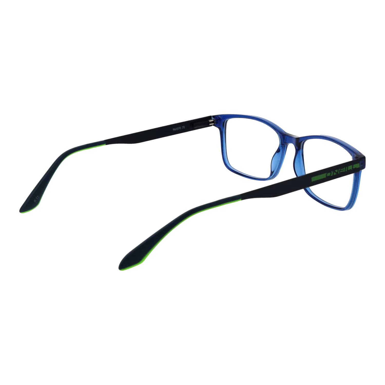 O'Neill glasses, O'Neill Optical Frames ONO 4548 106 54 – Burghley & Co (Image 3)