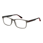 O'Neill glasses, O'Neill Optical Frames ONO 4548 108 54 – Burghley & Co (Image 1)