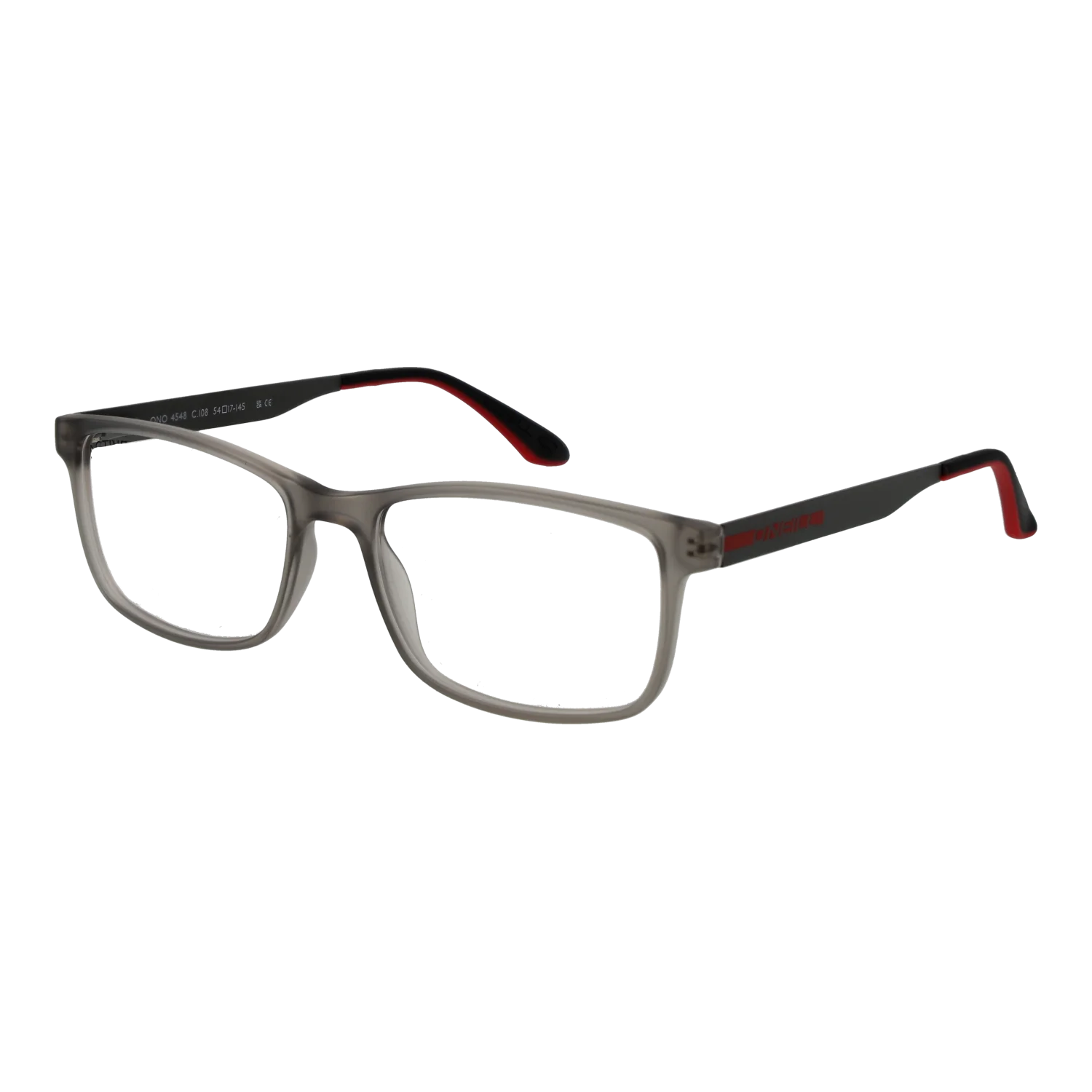 O'Neill glasses, O'Neill Optical Frames ONO 4548 108 54 – Burghley & Co (Image 1)