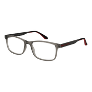O'Neill glasses, O'Neill Optical Frames ONO 4548 108 54 – Burghley & Co (Image 1)