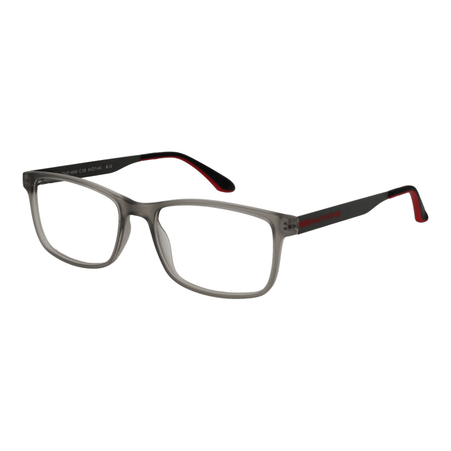 O'Neill glasses, O'Neill Optical Frames ONO 4548 108 54 – Burghley & Co (Image 1)