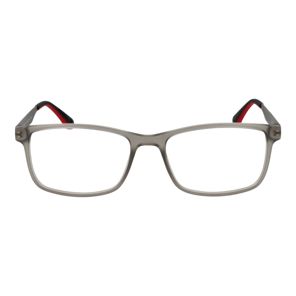 O'Neill glasses, O'Neill Optical Frames ONO 4548 108 54 – Burghley & Co (Image 2)