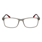 O'Neill glasses, O'Neill Optical Frames ONO 4548 108 54 – Burghley & Co (Image 2)