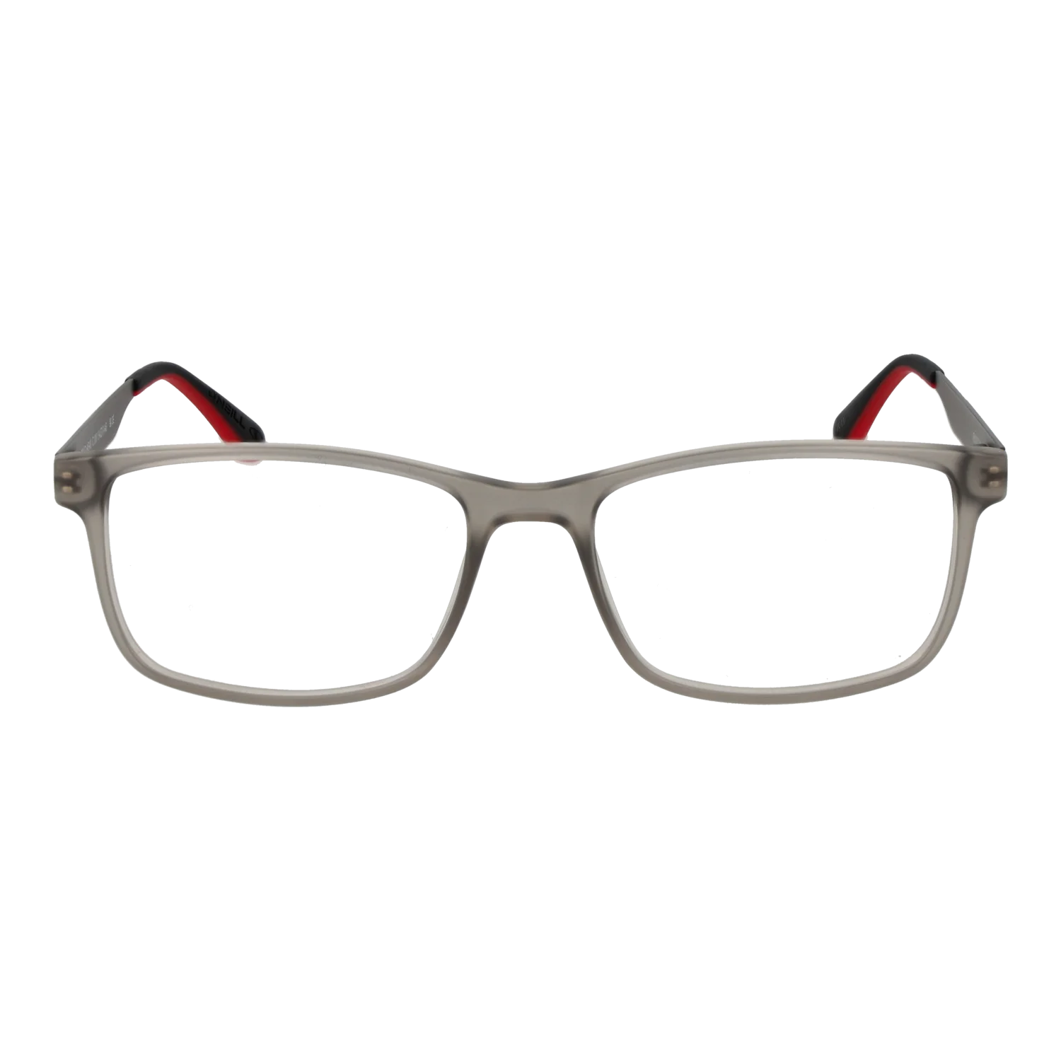 O'Neill glasses, O'Neill Optical Frames ONO 4548 108 54 – Burghley & Co (Image 2)