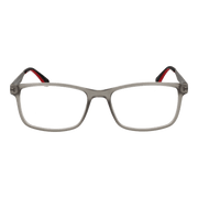 O'Neill glasses, O'Neill Optical Frames ONO 4548 108 54 – Burghley & Co (Image 2)