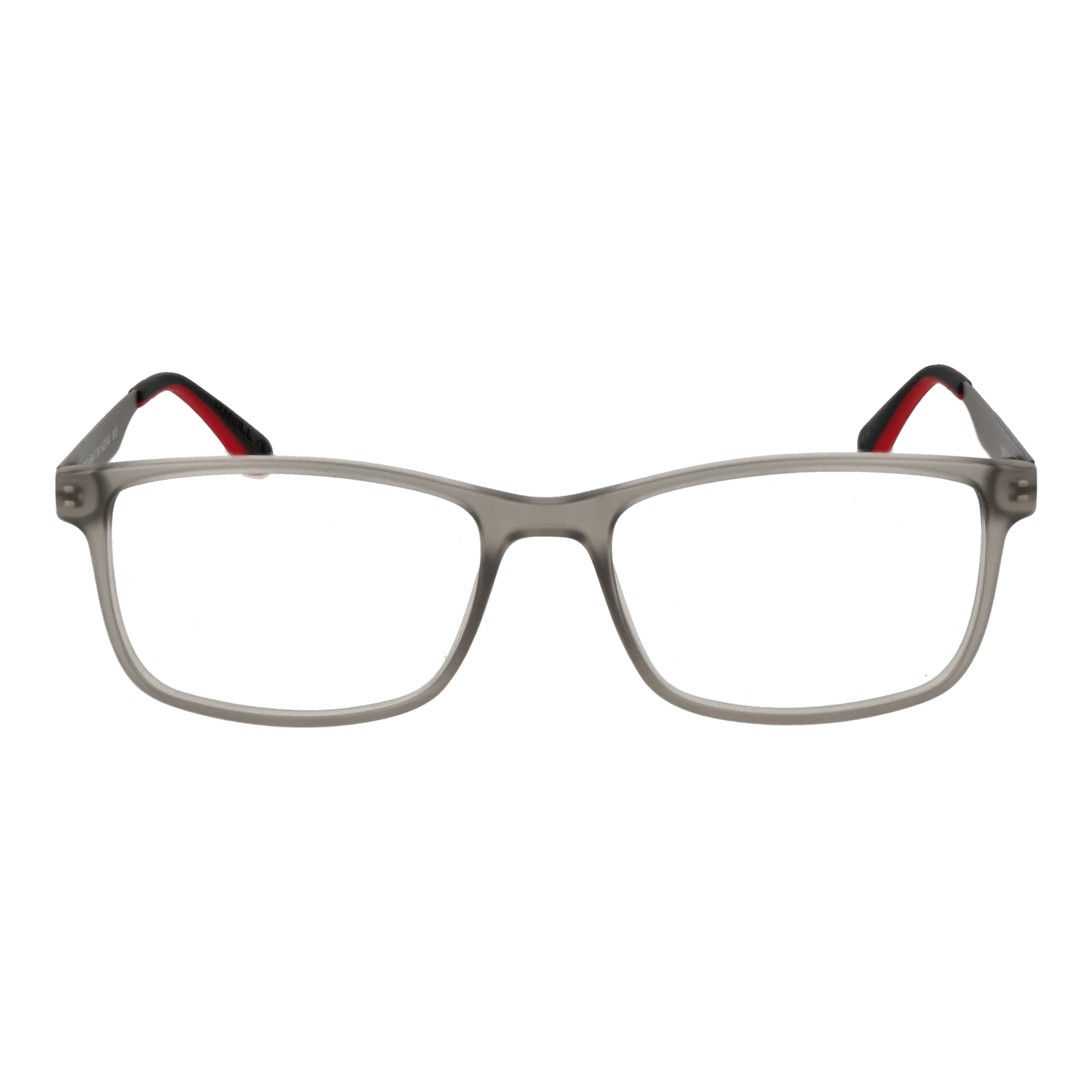 O'Neill glasses, O'Neill Optical Frames ONO 4548 108 54 – Burghley & Co (Image 2)