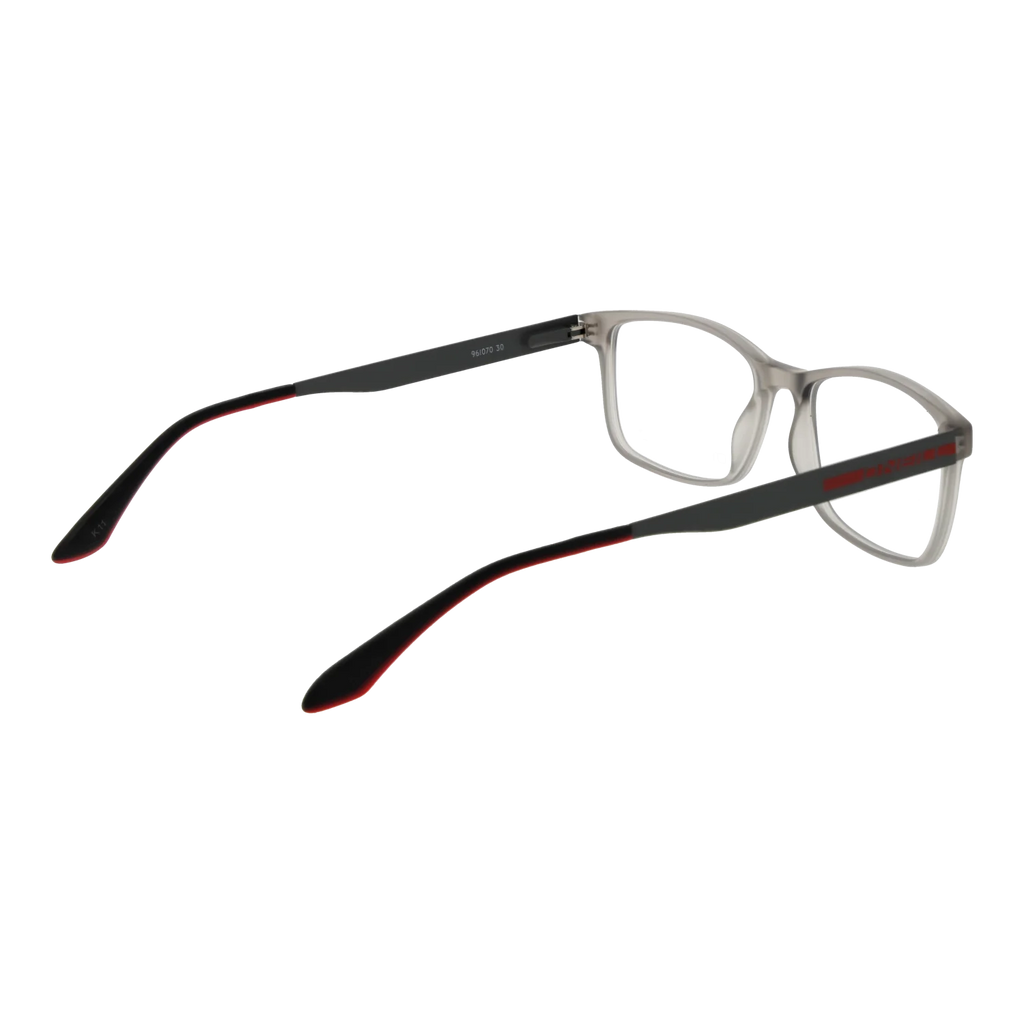 O'Neill glasses, O'Neill Optical Frames ONO 4548 108 54 – Burghley & Co (Image 3)