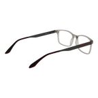 O'Neill glasses, O'Neill Optical Frames ONO 4548 108 54 – Burghley & Co (Image 3)