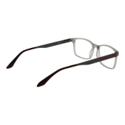 O'Neill glasses, O'Neill Optical Frames ONO 4548 108 54 – Burghley & Co (Image 3)