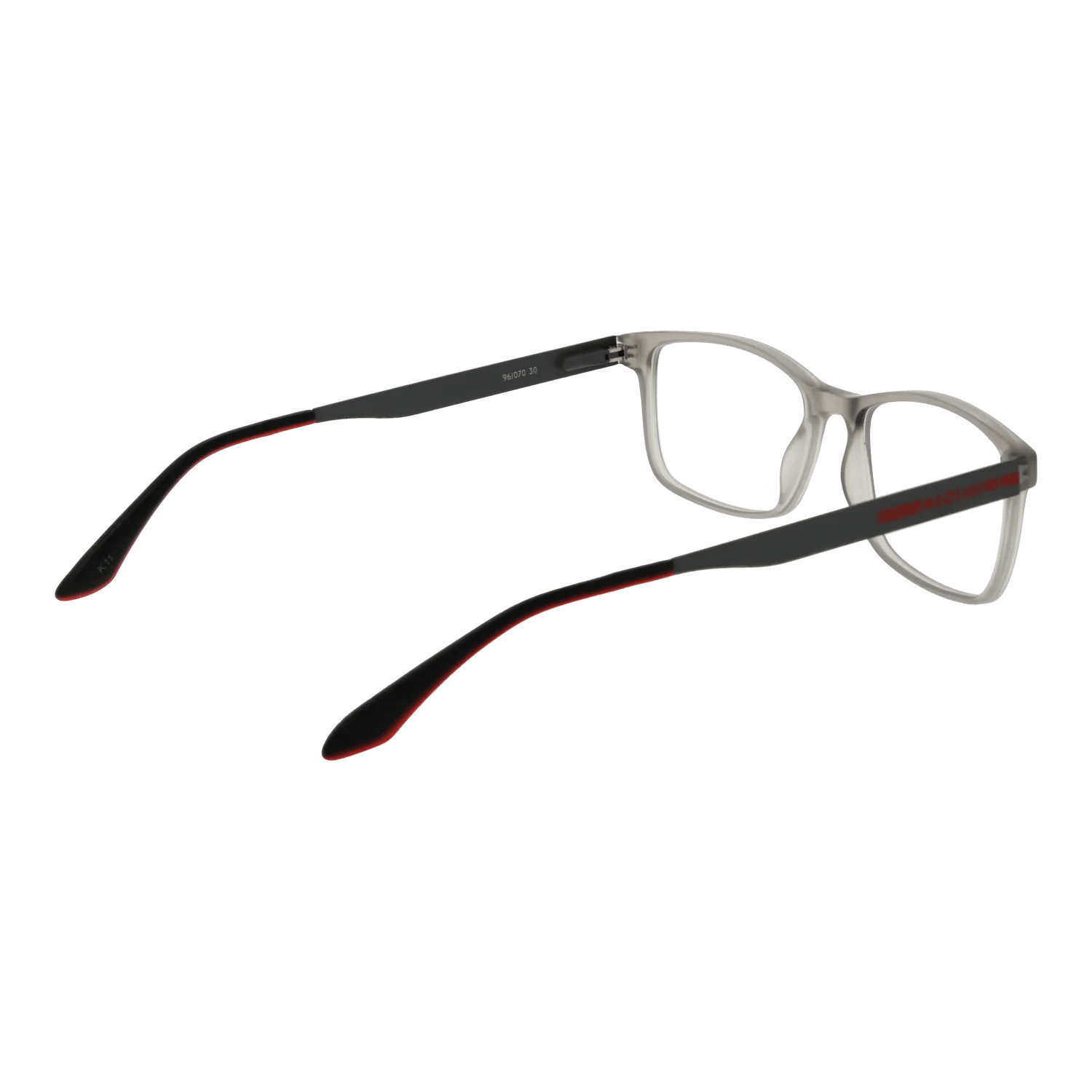 O'Neill glasses, O'Neill Optical Frames ONO 4548 108 54 – Burghley & Co (Image 3)