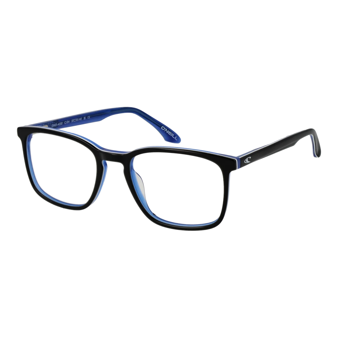 O'Neill glasses, O'Neill Optical Frames ONO 4550 104 50 – Burghley & Co (Image 1)