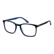 O'Neill glasses, O'Neill Optical Frames ONO 4550 104 50 – Burghley & Co (Image 1)