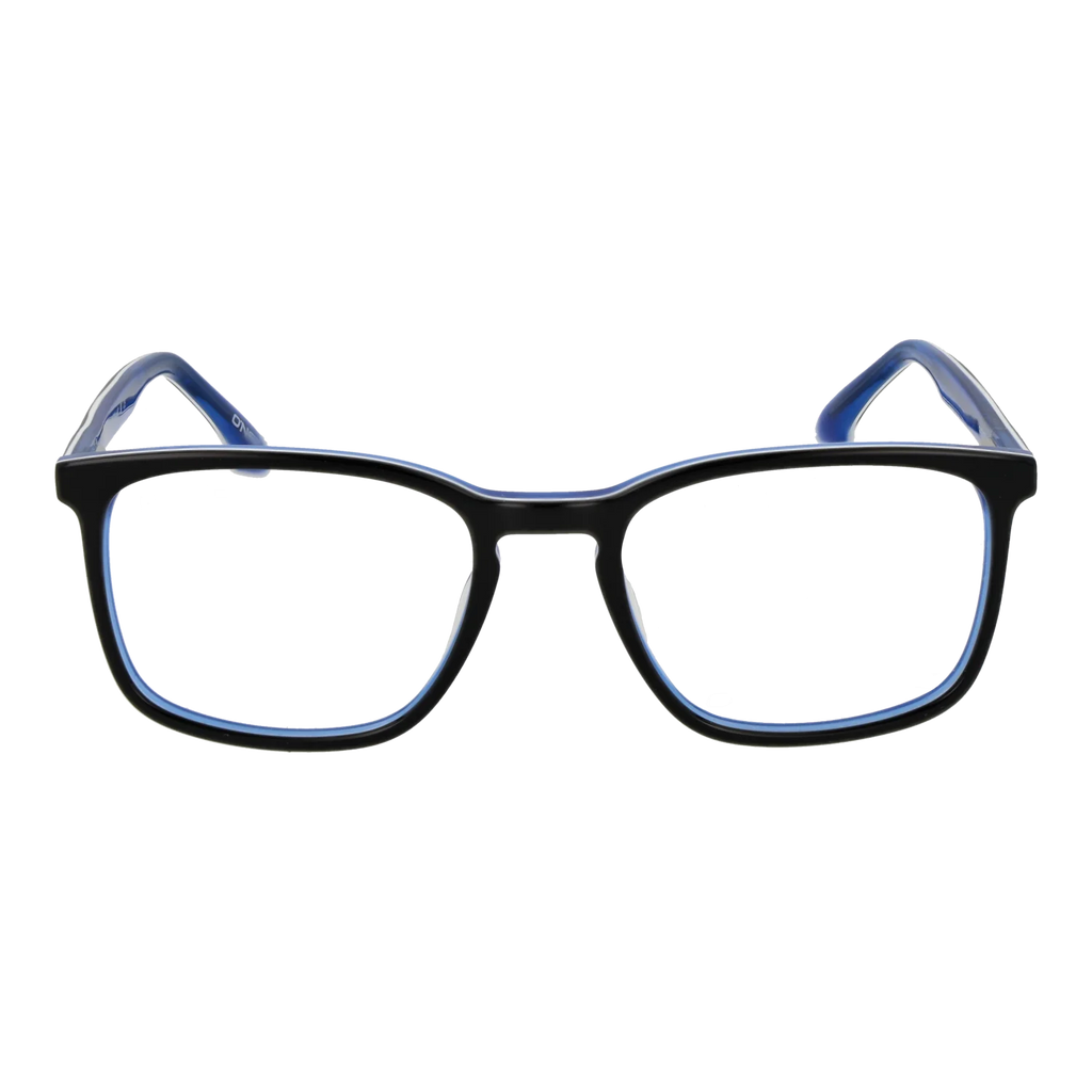 O'Neill glasses, O'Neill Optical Frames ONO 4550 104 50 – Burghley & Co (Image 2)