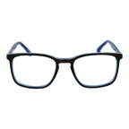 O'Neill glasses, O'Neill Optical Frames ONO 4550 104 50 – Burghley & Co (Image 2)