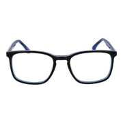 O'Neill glasses, O'Neill Optical Frames ONO 4550 104 50 – Burghley & Co (Image 2)