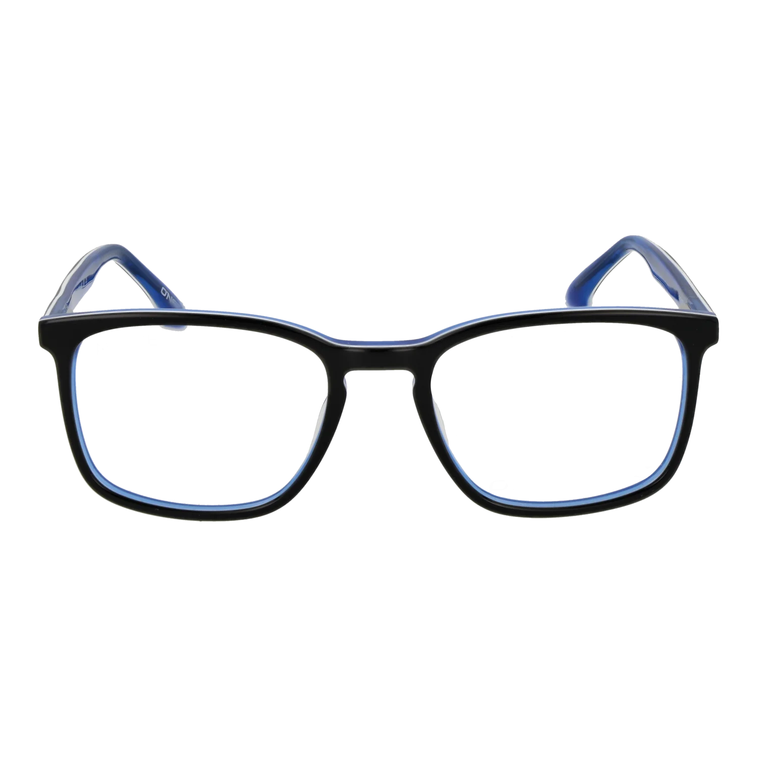 O'Neill glasses, O'Neill Optical Frames ONO 4550 104 50 – Burghley & Co (Image 2)